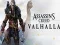 Игра Assassin's Creed Valhalla Скрити обекти онлайн