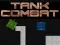 Игра Танкова битка онлайн