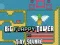 Игра Голяма FLAPPY Кула срещу Малкия Четириъгълник онлайн