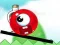 Игра Графити Пинбол онлайн Игра Графити Пинбол онлайн