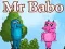 Игра Г-н Бабо онлайн Игра Г-н Бабо онлайн