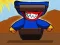Игра Huggy Wuggy Пустиня онлайн