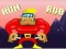 Игра Тичай, Роб онлайн