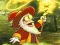 Игра Супер Маг онлайн Игра Супер Маг онлайн