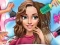 Игра Летен роман в гимназията онлайн