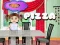 Игра ПИЦА онлайн