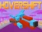 Игра Hover Shift онлайн
