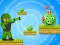 Игра Г-нSoldier онлайн