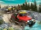 Игра Offroad 4x4 Шофиране на Джип онлайн