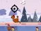 Игра Стрелба по Пилета 2D онлайн