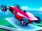 Игра Trackmania Близ онлайн