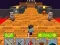 Игра Изработка на Капани онлайн