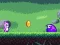 Игра Лесна душа онлайн