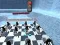 Игра Стикмен Ванна Гонка онлайн