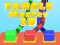 Игра Tangle-Master-3D онлайн Игра Tangle-Master-3D онлайн