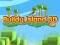 Игра Buildy Остров 3D онлайн
