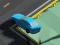 Игра ZigZag Racer: 3D Игра за Автомобилни Състезания онлайн