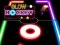 Игра Свещещ хокей онлайн Игра Свещещ хокей онлайн