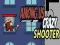 Игра Луд Стрелец Между Нас онлайн