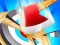Игра Ударна Брадва онлайн