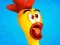Игра ВРЕМЕ ЗА ИГРИ Chicken.io онлайн