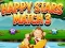 Игра Щастливи Звезди Мач 3 онлайн