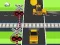 Игра Тест Драйв Безкраен - Забавление и Бягане 3D Игра онлайн