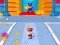 Игра Убий Модела онлайн