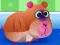 Игра Спасение на Домашни Животни 2 онлайн