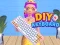 Игра Направи си клавиатура онлайн