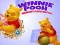 Игра Игра с паметта на Winnie Pooh онлайн