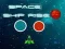 Игра Издигане на космическия кораб онлайн Игра Издигане на космическия кораб онлайн