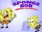 Игра SpongeBob Игра с памет карти онлайн