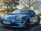 Игра Пъзел Alpine A110 S онлайн