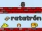 Игра Рататрон онлайн