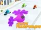 Игра Трансформация на формата: работещ онлайн Игра Трансформация на формата: работещ онлайн
