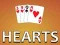 Игра Сърца онлайн