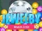Игра Комплект за Съчетаване на Бижута 3 онлайн