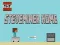 Игра Стевмайнер Дом онлайн