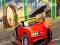 Игра Лудо шофиране онлайн