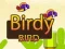 Игра Птичка Птичка онлайн