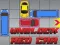 Игра Разблокирайте червените коли онлайн