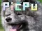 Игра PicPu Куче онлайн Игра PicPu Куче онлайн