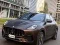 Игра Пъзел Maserati Grecale онлайн