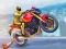 Игра Смелостен Байкър 3D онлайн