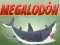 Игра МЕГАЛОДОН онлайн