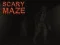 Игра Ужасен Лабиринт онлайн