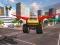 Игра Истински симулатор на летящ камион 3D онлайн Игра Истински симулатор на летящ камион 3D онлайн