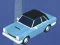Игра Ace Drift - Игра за Автомобилни Гонки онлайн