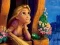 Игра Играй сладката игра за съвпадение с Рапунцел онлайн Игра Играй сладката игра за съвпадение с Рапунцел онлайн
